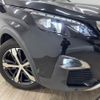 peugeot 3008 2019 quick_quick_LDA-P84AH01_VF3MJEHZRKS059836 image 20