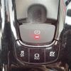 toyota c-hr 2017 CFJ1627616 image 23
