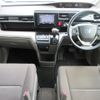 honda stepwagon 2017 -HONDA--Stepwgn DBA-RP1--RP1-1107990---HONDA--Stepwgn DBA-RP1--RP1-1107990- image 2