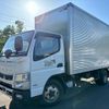 mitsubishi-fuso canter 2019 GOO_NET_EXCHANGE_0910229A30240513W002 image 48