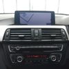 bmw 3-series 2012 ENHANCEAUTO_1_ea300724 image 18