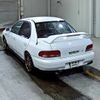subaru impreza 1997 -SUBARU--Impreza GC8-054075---SUBARU--Impreza GC8-054075- image 2