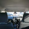 suzuki swift 2019 -SUZUKI--Swift ZD83S--106851---SUZUKI--Swift ZD83S--106851- image 5