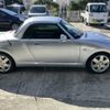 daihatsu copen 2003 -DAIHATSU--Copen LA-L880K--L880K-0012968---DAIHATSU--Copen LA-L880K--L880K-0012968- image 8