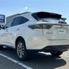 toyota harrier 2016 -TOYOTA--Harrier DBA-ZSU60W--ZSU60-0085473---TOYOTA--Harrier DBA-ZSU60W--ZSU60-0085473- image 32