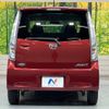 daihatsu move 2014 -DAIHATSU--Move DBA-LA100S--LA100S-1083506---DAIHATSU--Move DBA-LA100S--LA100S-1083506- image 16