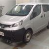 nissan nv200-vanette 2018 -NISSAN--NV200 DBF-VM20--VM20-125751---NISSAN--NV200 DBF-VM20--VM20-125751- image 1