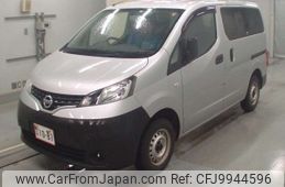 nissan nv200-vanette 2018 -NISSAN--NV200 DBF-VM20--VM20-125751---NISSAN--NV200 DBF-VM20--VM20-125751-