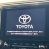 toyota vellfire 2020 -TOYOTA--Vellfire 3BA-AGH30W--AGH30-0321939---TOYOTA--Vellfire 3BA-AGH30W--AGH30-0321939- image 6