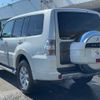 mitsubishi pajero 2014 -MITSUBISHI--Pajero LDA-V98W--V98W-0701211---MITSUBISHI--Pajero LDA-V98W--V98W-0701211- image 17