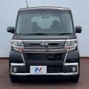 daihatsu tanto 2016 CFJ1518777 image 10