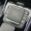 mercedes-benz glb-class 2021 -MERCEDES-BENZ--Benz GLB 3DA-247613M--W1N2476132W147552---MERCEDES-BENZ--Benz GLB 3DA-247613M--W1N2476132W147552- image 6
