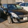 suzuki swift 2013 -SUZUKI--Swift DBA-ZC72S--ZC72S-311563---SUZUKI--Swift DBA-ZC72S--ZC72S-311563- image 13