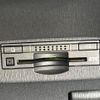 toyota prius 2013 -TOYOTA--Prius DAA-ZVW30--ZVW30-5628162---TOYOTA--Prius DAA-ZVW30--ZVW30-5628162- image 5