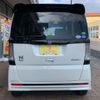 honda n-box 2015 -HONDA 【足立 583ｴ7888】--N BOX DBA-JF1--JF1-2402828---HONDA 【足立 583ｴ7888】--N BOX DBA-JF1--JF1-2402828- image 25