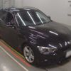 bmw 3-series 2017 -BMW 【所沢 344る666】--BMW 3 Series 8E15-WBA8E36020NU79776---BMW 【所沢 344る666】--BMW 3 Series 8E15-WBA8E36020NU79776- image 6