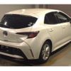 toyota corolla-sport 2019 quick_quick_6AA-ZWE211H_1019126 image 5