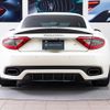 maserati granturismo 2016 CFJ1313467 image 17