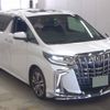 toyota alphard 2023 quick_quick_3BA-AGH30W_AGH30-0445264 image 6