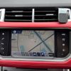 land-rover range-rover 2016 -ROVER--Range Rover ABA-LW3SA--SALWA2VE5GA108179---ROVER--Range Rover ABA-LW3SA--SALWA2VE5GA108179- image 19