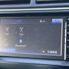toyota camry 2015 -TOYOTA--Camry DAA-AVV50--AVV50-1050440---TOYOTA--Camry DAA-AVV50--AVV50-1050440- image 22
