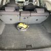 lexus rx 2012 CFJ1673615 image 13