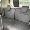 nissan serena 2021 NIKYO_QA42339 image 16