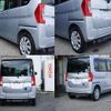 daihatsu tanto 2014 CFJ1803248 image 3