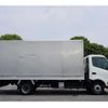 toyota dyna-truck 2019 CFJ1386718 image 10