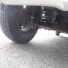 suzuki alto 2018 23700 image 19