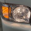 toyota hiace-wagon 2019 CFJ1647975 image 13