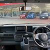 honda n-van 2018 -HONDA--N VAN HBD-JJ1--JJ1-3005100---HONDA--N VAN HBD-JJ1--JJ1-3005100- image 3