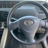 toyota corolla-rumion 2008 -TOYOTA--Corolla Rumion NZE151N--NZE151-1042631---TOYOTA--Corolla Rumion NZE151N--NZE151-1042631- image 9