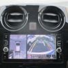 nissan note 2017 quick_quick_DBA-E12_E12-536654 image 9