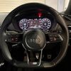 audi tt-coupe 2016 quick_quick_ABA-FVCJS_TRUZZZFV0H1005151 image 10