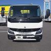 mitsubishi-fuso canter 2024 -MITSUBISHI 【姫路 400ﾜ4346】--Canter FDA20-610012---MITSUBISHI 【姫路 400ﾜ4346】--Canter FDA20-610012- image 11