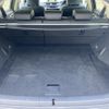 lexus ct 2015 -LEXUS--Lexus CT DAA-ZWA10--ZWA10-2236978---LEXUS--Lexus CT DAA-ZWA10--ZWA10-2236978- image 16