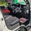 toyota hiace-van 2019 CFJ1724759 image 4