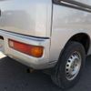 honda acty-van 2013 -HONDA 【野田 480】--Acty Van EBD-HH6--HH6-1901882---HONDA 【野田 480】--Acty Van EBD-HH6--HH6-1901882- image 13