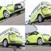 toyota sienta 2016 CFJ1709451 image 8