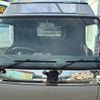 mitsubishi-fuso canter 2009 GOO_NET_EXCHANGE_1300374A30250708W001 image 14