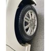 daihatsu tanto 2010 -DAIHATSU--Tanto DBA-L375S--L375S-0318044---DAIHATSU--Tanto DBA-L375S--L375S-0318044- image 18