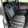 honda freed-plus 2018 quick_quick_GB7_GB7-1074678 image 9