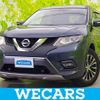 nissan x-trail 2015 quick_quick_HNT32_HNT32-105719 image 1