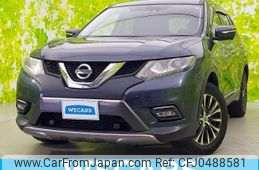 nissan x-trail 2015 quick_quick_HNT32_HNT32-105719