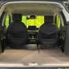 honda vezel 2022 CFJ1732713 image 10