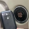 suzuki wagon-r 2020 -SUZUKI--Wagon R 5AA-MH95S--MH95S-140719---SUZUKI--Wagon R 5AA-MH95S--MH95S-140719- image 7