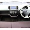 toyota passo 2011 TE2757 image 12