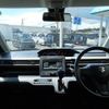 suzuki wagon-r 2020 quick_quick_5AA-MH95S_MH95S-120066 image 14
