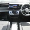 nissan serena 2024 -NISSAN--Serena 6AA-SFNC28--SFNC28-000***---NISSAN--Serena 6AA-SFNC28--SFNC28-000***- image 3